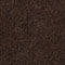 MARRON FONCÉ