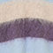 LILA / BEIGE / LJUSBLÅ