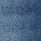 401 BLUE