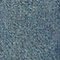 403 VINTAGE BLUE