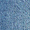 401 BLUE