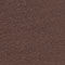 MARRON FONCÉ / LICHTBLAUW / WIT