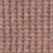 TAUPE / WIT / ZWART