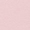 PINK / PINK / WHITE