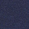 DONKERBLAUW / LICHTGRIJS / WIT