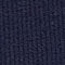 DARK BLUE / LIGHT GRAY
