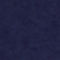 DARK BLUE / WHITE