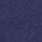 DONKERBLAUW / ROZE
