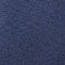 BLEU FONCÉ
