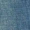 ML74 denim