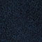 DONKERBLAUW