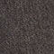 300148 Washed Black Denim