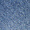 300157 Medium Dark Blue Denim