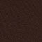 MARRON FONCÉ
