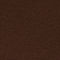 MARRON FONCÉ