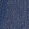 DONKERBLAUW