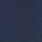 DONKERBLAUW