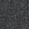 GRIS FONCÉ