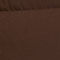MARRON FONCÉ