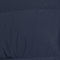 DONKERBLAUW