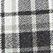 WHITE / DARK GRAY / GRAY