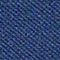 DARK BLUE / RED / WHITE