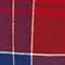 ROT / DUNKELLILA / DUNKELBLAU