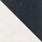 WHITE / RED / DARK BLUE