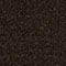 MARRON FONCÉ