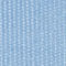 BLAUWGRIJS