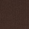 MARRON FONCÉ / BEIGE