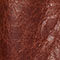 BROWN / DARK BROWN / ECRU