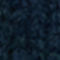 DONKERBLAUW
