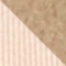 BEIGE / HELLBRAUN