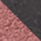 ALTROSA
