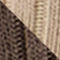 BRUN / BEIGE