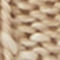 BEIGE / HVID