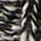 SORT / CREME
