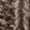 TAUPE / MØRKEBRUN