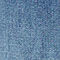 6832 ocean blue used