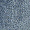 6822 blue used