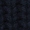 DONKERBLAUW