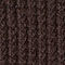 MARRON FONCÉ
