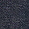DBL DARK BLUE