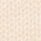 CREME