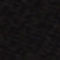 1BZ Cleanblack
