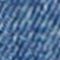 1A4 DENIM MEDIUM