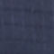 DONKERBLAUW