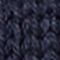 DARK BLUE / RED