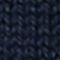DONKERBLAUW / WIT